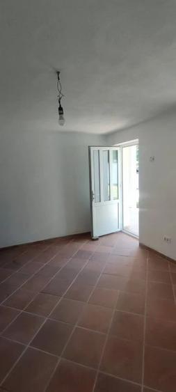 Casa spa?ioasa Mice?ti, Arge?, teren generos 2.500 mp, COMISION 0% - 14