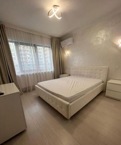Apartament Plaza Residence faza 2 metrou 6 minute - 3