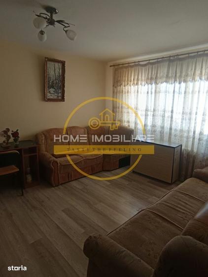 Apartament 2 camere Alexandru cel Bun,58MP - 5