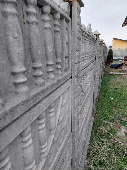 De vanzare casa noua in Simian cu incalzire in pardoseala - 16