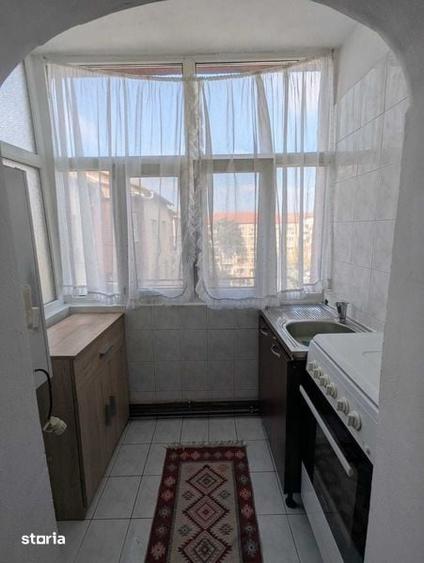 Apartament 2 camere de inchiriat - 3