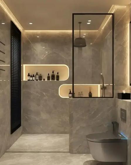 Apartament cu 2 camere decomandat în Theodor Pallady