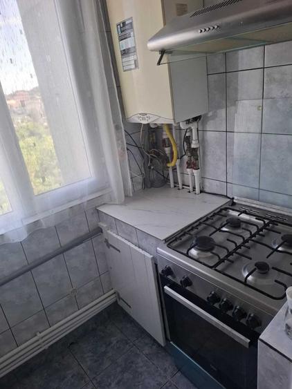 apartament 3 camere - 12