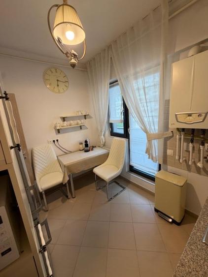 Apartament 2 camere - 500 m Nicolae Grigorescu - Contract ANAF - 3