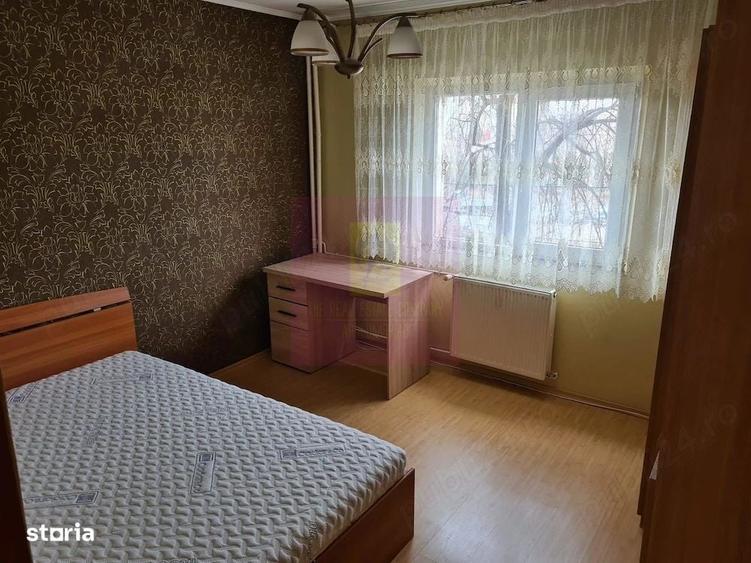 Vanzare apartament 3 camere zona Vitan-Mall - 3