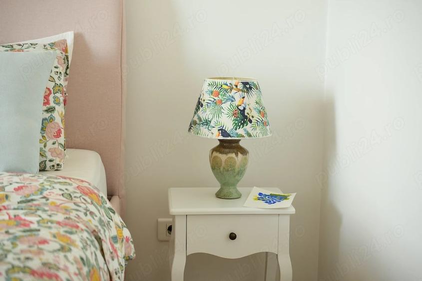 Apartament cu 2 camere decomandat în Eroii Revoluției