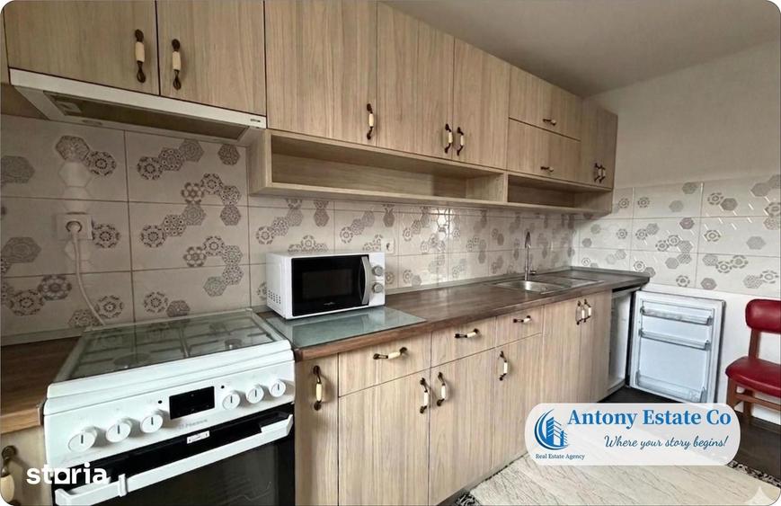 Casă cu 2 camere cu Teren 2000 Mp în Iosia