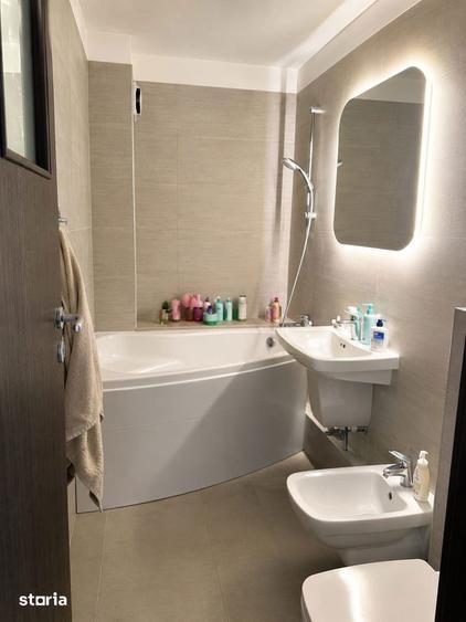 Apartement 3 camere Nerva Traian - 6