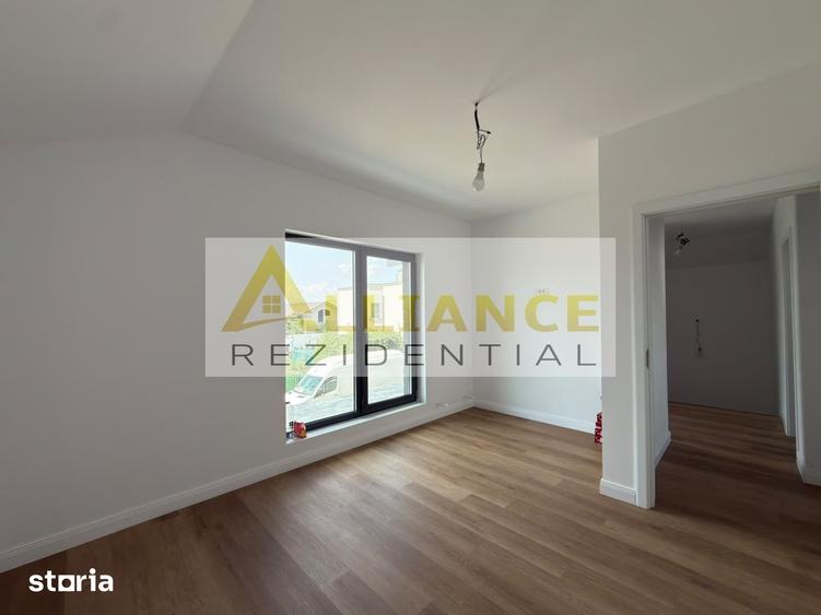 Vila individuala | 5 camere | 3 bai | Ideal Villas 3 - 7