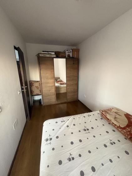 Garsonieră în Central