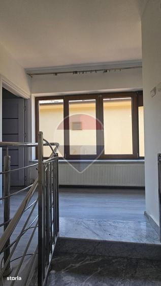 Apartament de vanzare-ultracentral,COMISION 0% - 16