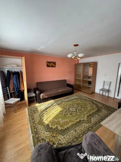 Casă cu 3 camere cu Teren 3300 Mp în Coltău