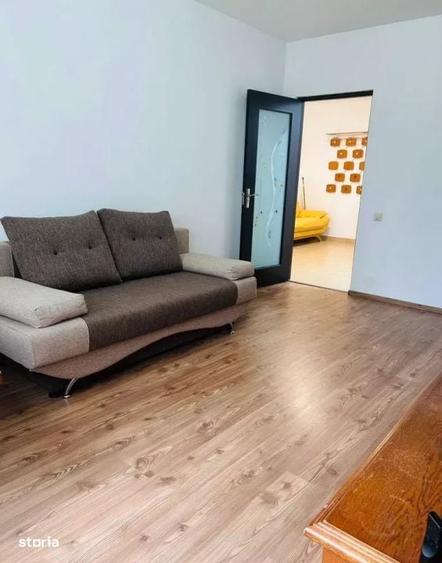 Apartament 2 camere, parcare si boxa subterana, Vivo - 4