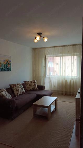 Apartament 2 camre de inchiriat - 7
