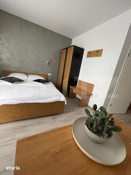 Casă cu 7 camere cu Teren 250 Mp în Central