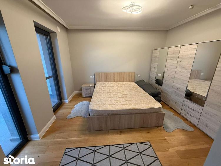 Casă cu 4 camere cu Canalizare în Făget