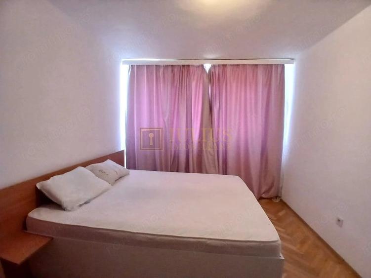 Apartament cu 3 camere in Complexul Studentesc - 8