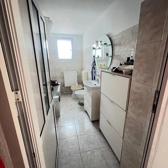 Casă cu Teren 432 Mp în Central