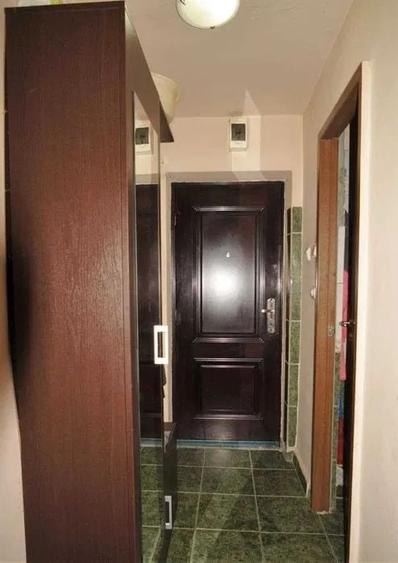 Apartament cu 2 camere semidecomandat în Gheorgheni