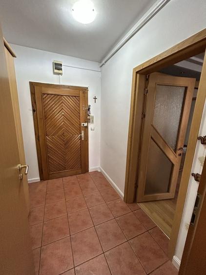Apartament 2 camere ,bulevardul Mihai Viteazu - 7