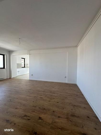 Vanzare-Apartament 2 camere/Bragadiru-Cristalului/ - 7