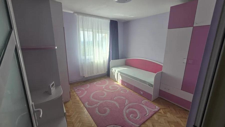 Apartament 2 camere, 53 mp2, Prima Inchiriere, Zorilor - 3