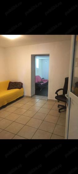 Casă cu 4 camere cu Teren 1781 Mp în Checea