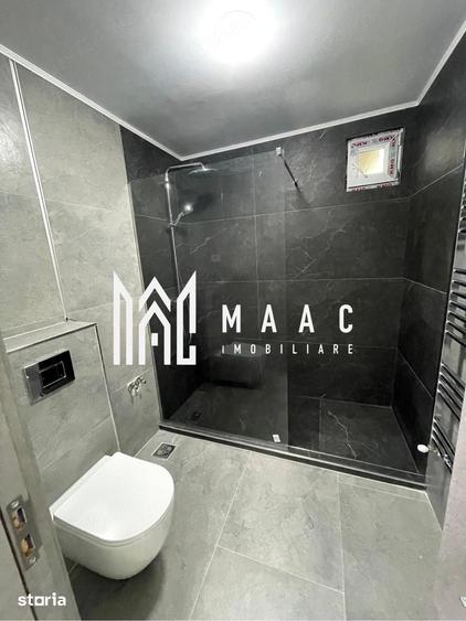 Apartament 2 camere | Etaj 2 | Zona Cina faleza| 50 mpu | - 4