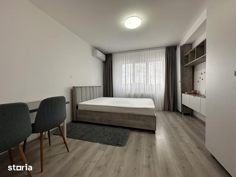 Garsonieră în Progresul