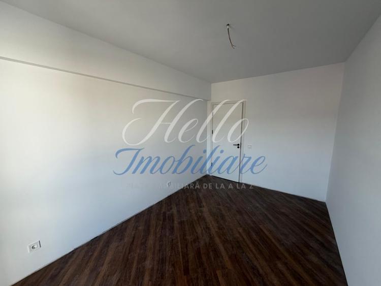 Apartament 3 camere, 69,96 mp, zona Tineretului - 6