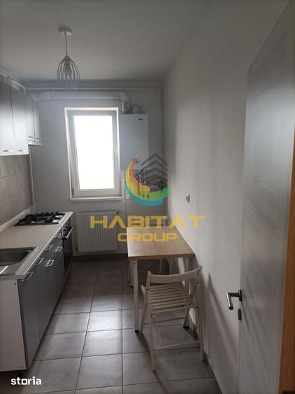 Garsoniera Finalizata Discount 10% la plata integrala! - 1
