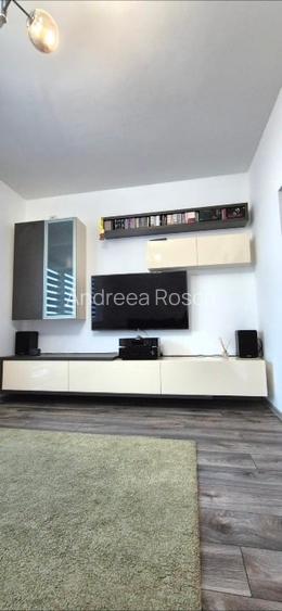 3 camere | 65 mp | Bloc 2015 | Intrare proprie | Uranus