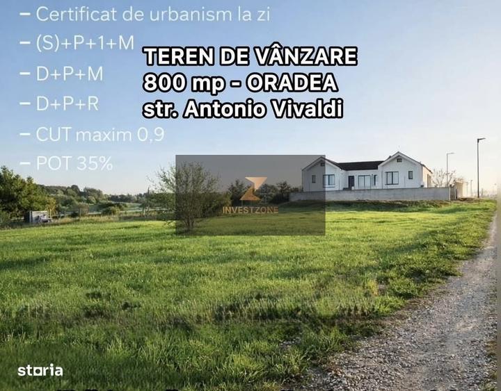 Spațiu comercial, în Central
