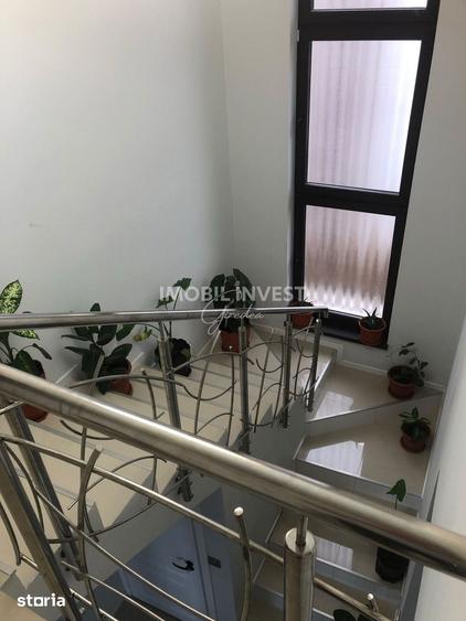 Casa Individuala P+E | 5 Camere | 150 mp Utili | Teren 300 mp - 9