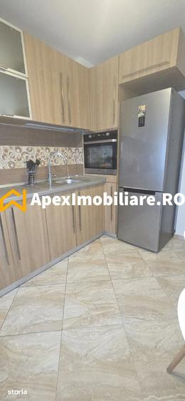 Apartament 3 camere de inchiriat Rahova Bucuresti | ApexImobiliare.ro - 7