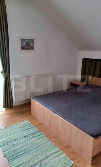 Apartament 2 camere | 49 mp | Parcare | Strada Florilor, Flore?ti - 3