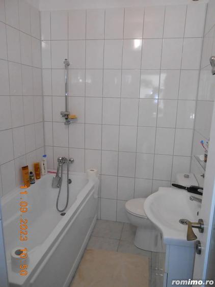 Casă cu 2 camere cu Teren 69 Mp în Central