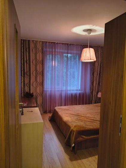 3cam2bai/mob-util/zona Lacul Tei,3min STB sau 10min metro... - 9