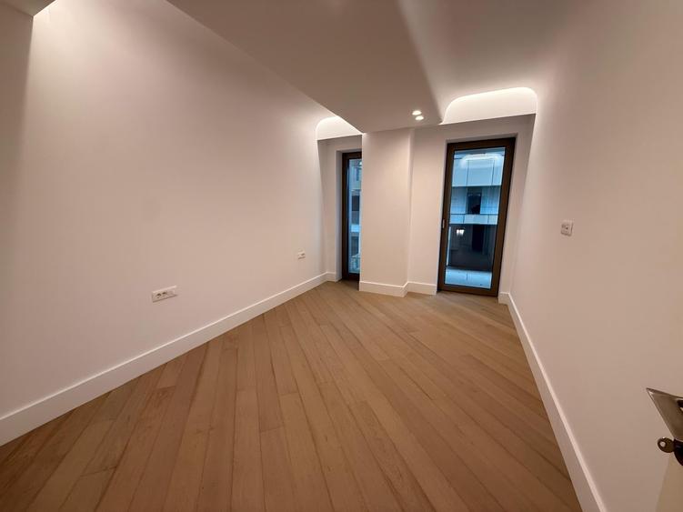 Apartament 3 camere, Terasa generoasă, finisaje premium, Iancu Nicolae - 9