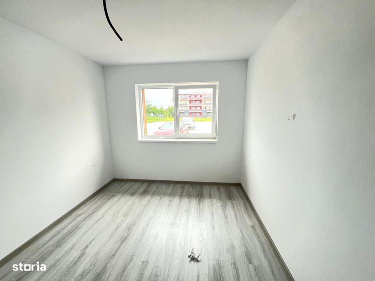 Vanzare-Apartament-2-Camere-Decomandat-56mp-Utili-Parcare-Subcetate - 2