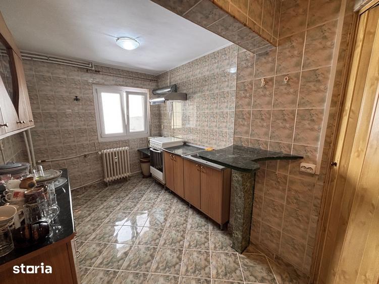 3 Camere Pantelimon nr. 311 - Liceu Lucian Blaga - 5