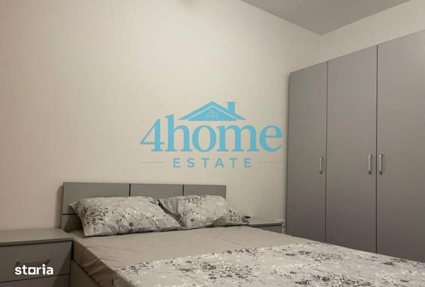 Apartament 2 camere Aparatorii Patriei | Berceni | Parcare | Metrou - 8