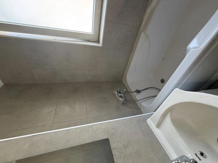 Vand apartament 2 camare brasov sanpetru - 1