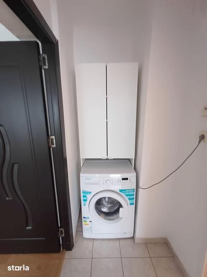 Proprietar 2 cam, Calea 13 Septembrie, Prosper, comision 0% - 1