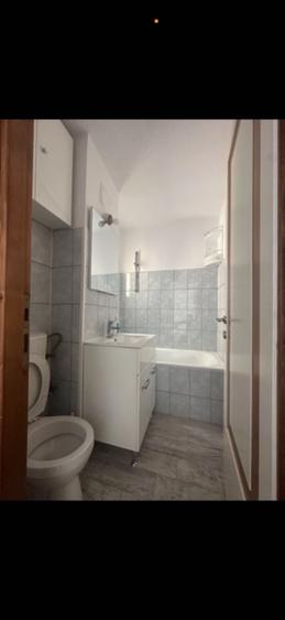 Apartament cu 2 camere semidecomandat în Gheorghe Lazăr