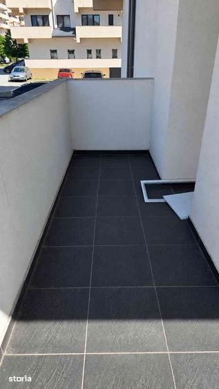 Apartament cu 3 camere în Ostroveni