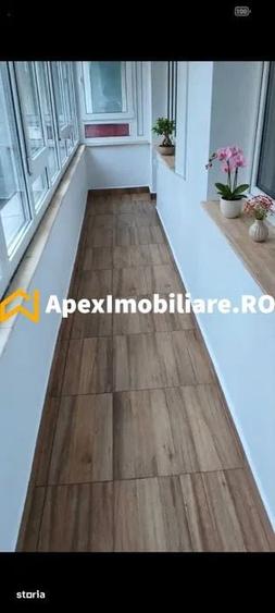 Apartament 2 camere de inchiriat Berceni Bucuresti | ApexImobiliare.ro - 5