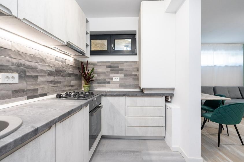 Apartament 2 camere Tineretului/Budapesta/Unirii - comision zero - 9