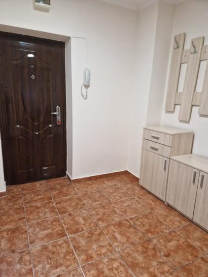 Garsonieră în Vitan
