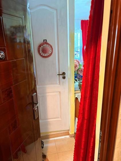 Garsonieră în Brâncoveanu